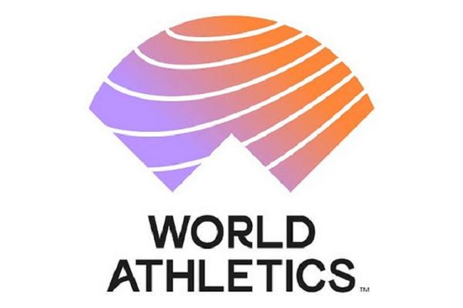 World Athletic introduce un’applicazione per computer incentrata sulla Coppa del Mondo