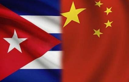 Cuba condanna le dichiarazioni degli Stati Uniti contro la Cina