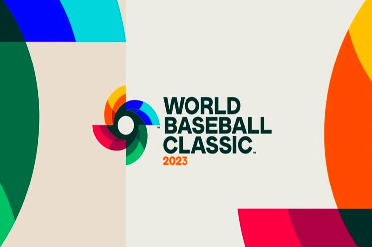 Italy vs. Cuba Highlights  2023 World Baseball Classic 