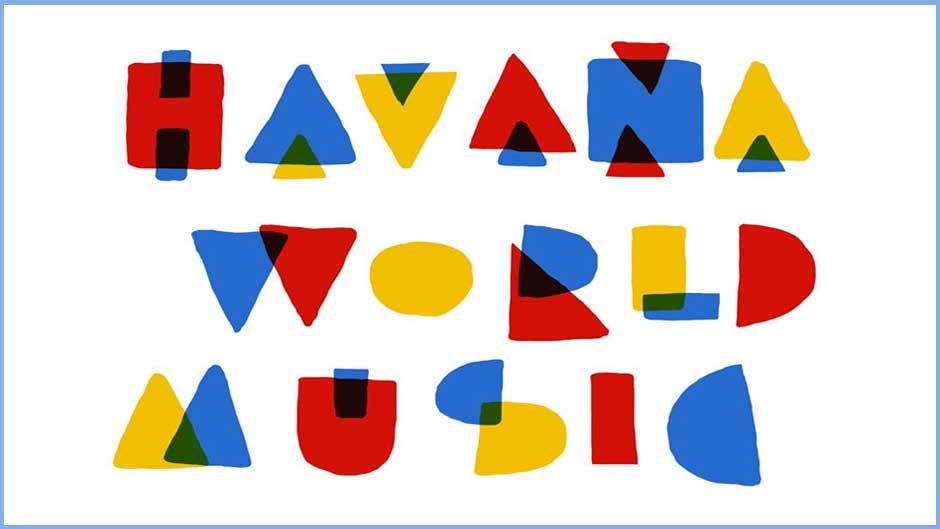 havana world music festival 2024 tickets price