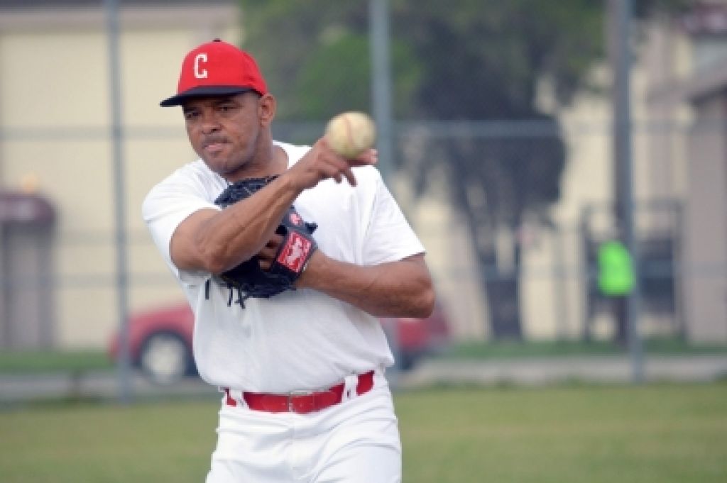 Antonio Pacheco and the Fake story of the Cuban Adjustment Act Cuba Si