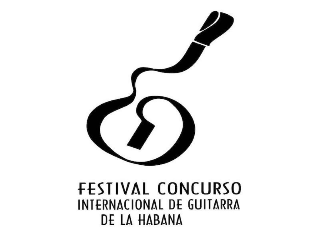 International Guitar Festival Opens in Cuba Cuba Si