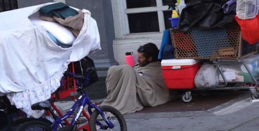 U S Supreme Court Lets Stand Ruling Protecting Homeless People Cuba Si