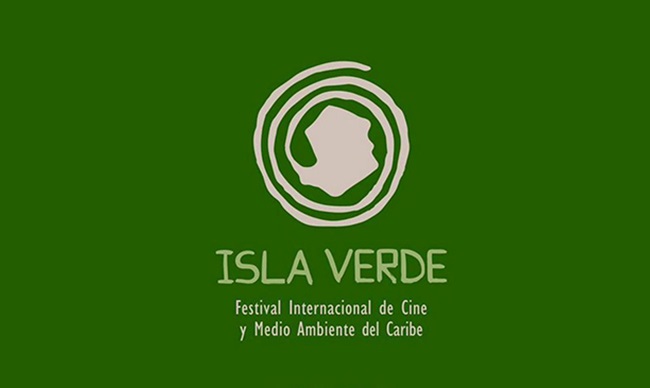 International Film and Environment Festival of the Caribbean – Second Edition in Cuba: Call for Entries and Preparations Underway