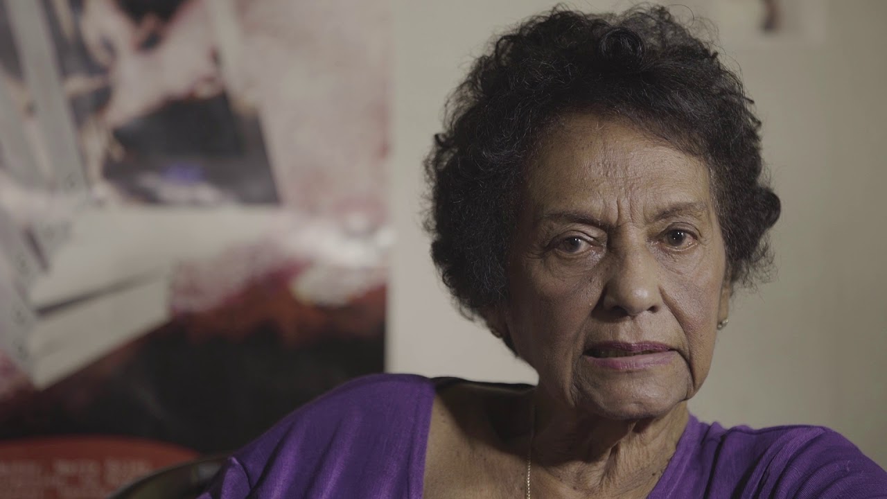 Marta Rojas Viviendo En Sus Historias Cuba Si 4835