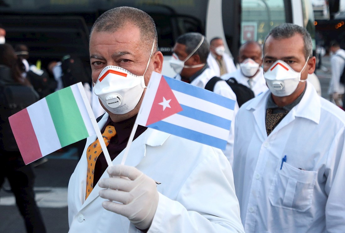 medicos-cuba-italia.jpg