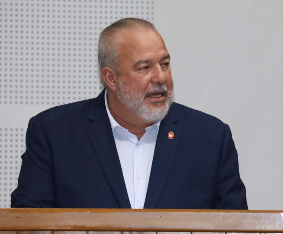 Foto: Vladimir Molina Espada