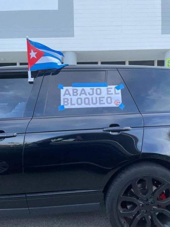 apoyo_acuba.jpg