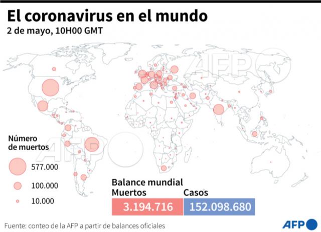 coronamundo.jpg