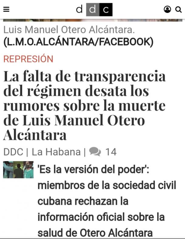 diario_de_cuba.jpg