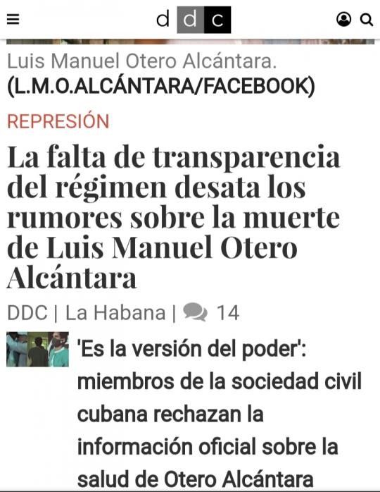 diario_de_cuba_0.jpg