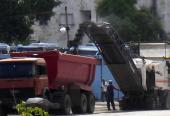 Que algún día el sueño de todo cubano: salvar las humildes callecitas del barrio, se haga realidad.