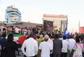 Foto: Jorge Perez