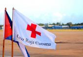 Foto: Yury Díaz Caballero