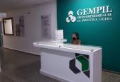 Foto: Gempil/ Facebook.