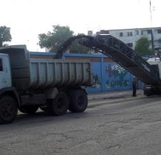 Que algún día el sueño de todo cubano: salvar las humildes callecitas del barrio, se haga realidad.