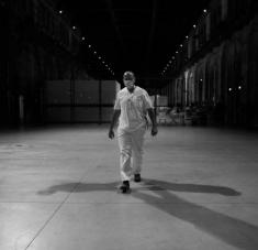 La embajada de Cuba en Italia inauguró una muestra virtual del fotógrafo Fabrizio Sansoni sobre la labor de 38 colaboradores de la salud de la isla que ayudaron a combatir la Covid-19 en Turín.