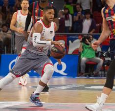 El crecimiento de Jasiel ha sido indiscutible, ganando protagonismo como titular en el Burgos. 