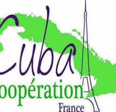 CubaCoop realizó en las últimas dos décadas varios proyectos en coordinación con autoridades cubanas.