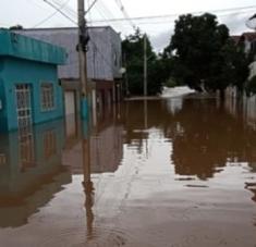 Foto: Brasil de Fato