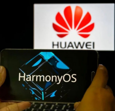 HarmonyOs, respuesta China luego de que las sanciones de Estados Unidos la privaran de Android.