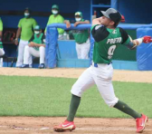 César Prieto no solo se ha convertido en líder indiscutible de cienfuegos, también lo ha sido como hombre proa en el equipo Cuba. 