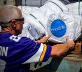 Foto: Juan Pablo Carreras