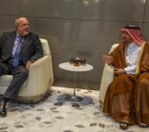 Foto: Estudios Revolución