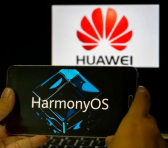 HarmonyOs, respuesta China luego de que las sanciones de Estados Unidos la privaran de Android.