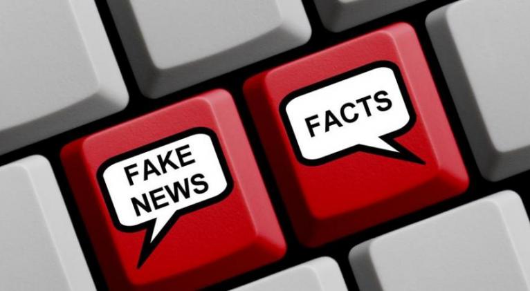 El Peligro De Las Fake News Cuba Si 5606