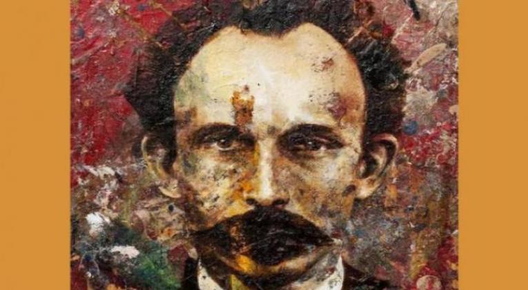 La nueva publicación contará con el resultado de las grabaciones actuales, y las realizadas en la década del 70 del pasado siglo, remasterizadas por el ingeniero Orestes Águila, responsable del diseño de sonido de este álbum del 2020.