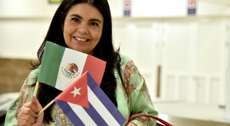 Foto: Omara García Mederos