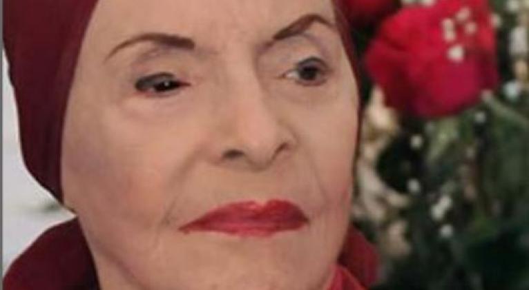 Alicia Alonso llevó a escenarios internacionales el virtuosismo de la escuela cubana de ballet. Foto: Archivo/RHC