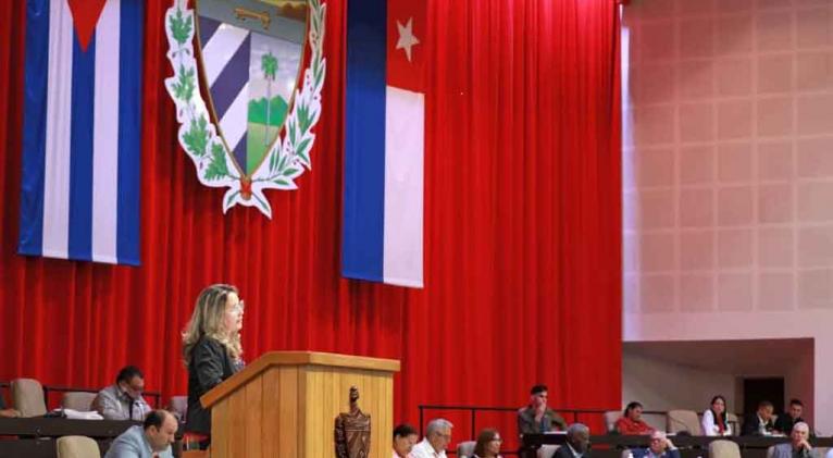 Foto: Vladimir Molina Espada (FotosPL)