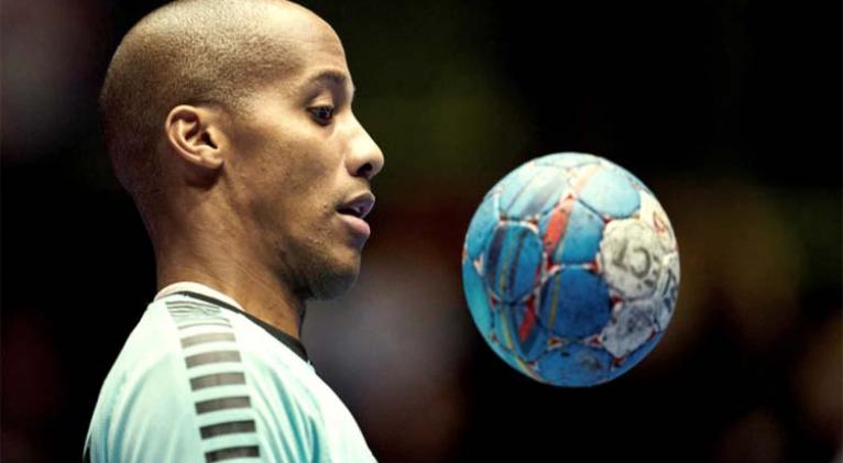 European Handball to pay tribute to Cuban goalkeeper Alfredo Quintana -  Prensa Latina