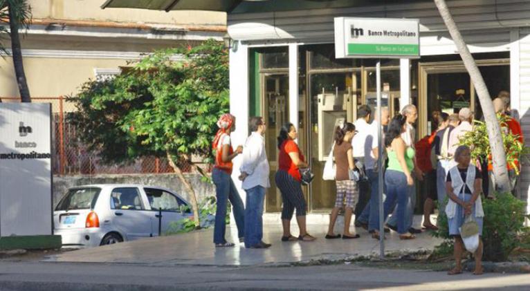 Foto: José Manuel Correa