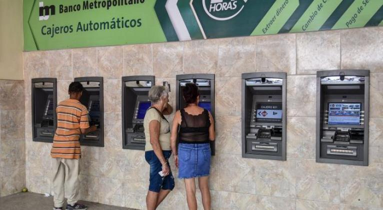 Foto: Tomada del Portal del Ciudadano de La Habana