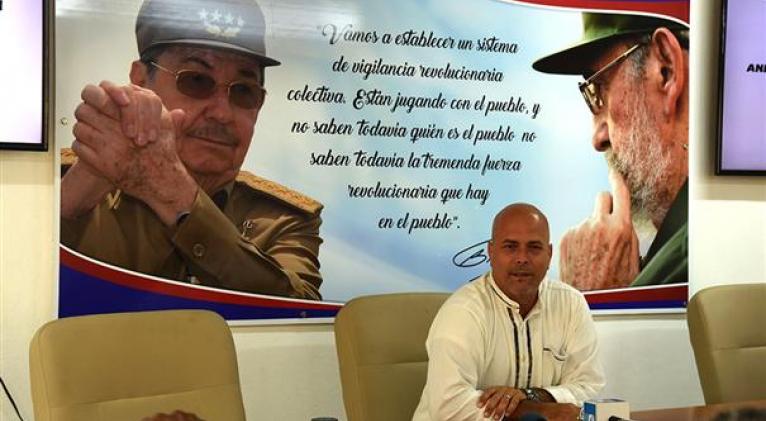 Foto: Emilio Herrera