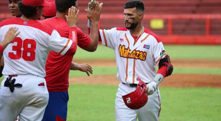 Foto: Yadrian Rivero