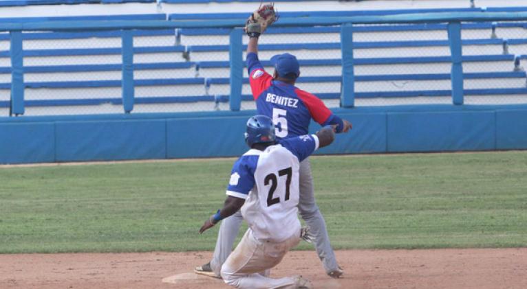 Foto: Roberto Morejón