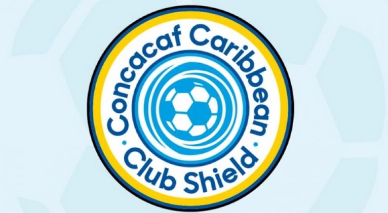 Foto: Concacaf
