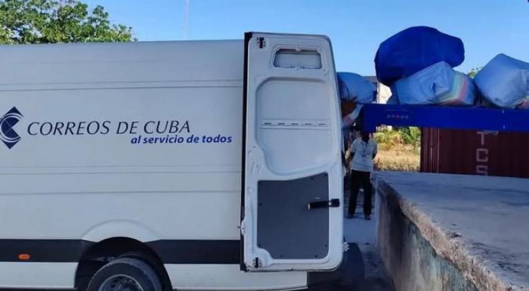 Foto: José Manuel Valido Rodríguez