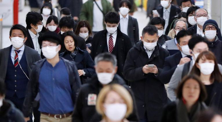 Según la británica Devi Sridhar, los países que trabajan activamente para contener la pandemia "están ahora en mejor posición para terminar el confinamiento más temprano". Foto: Reuters