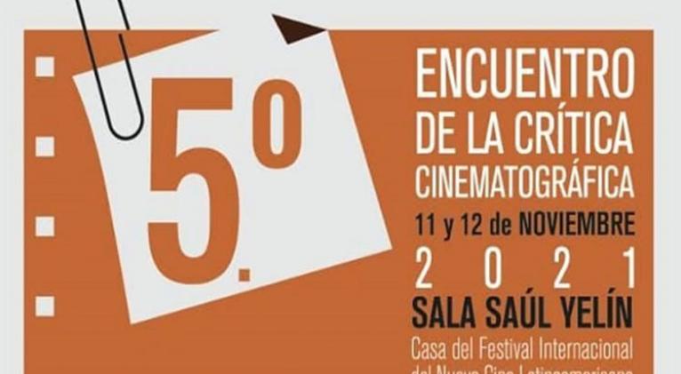 cuba encuentro critica cine