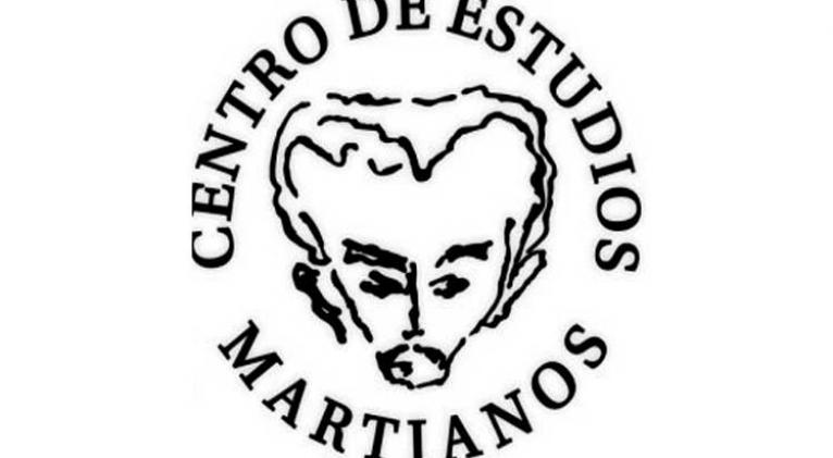 cuba estudios martianos