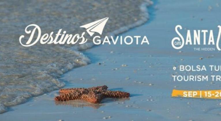 Foto: Gaviota Hoteles