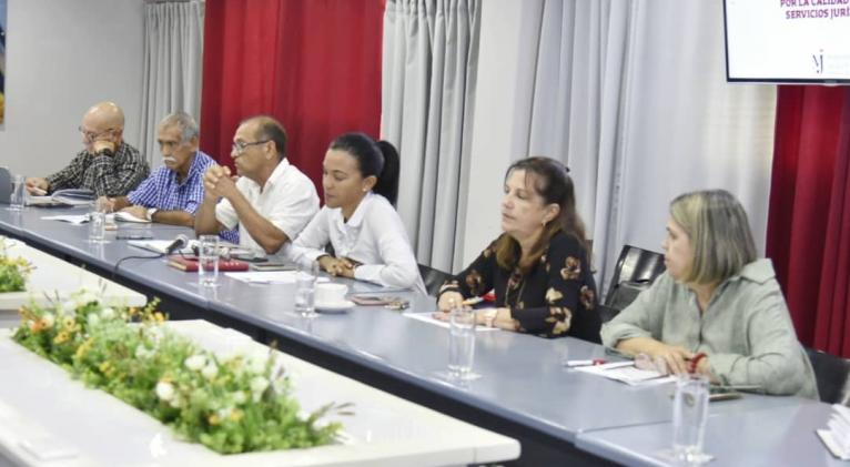 Foto: José Tito Meriño (FotosPL)