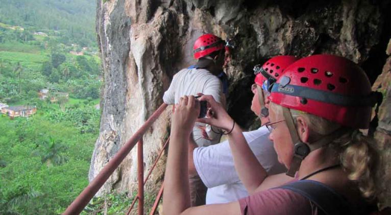 Foto: Roberto F. Campos (FotosPL)