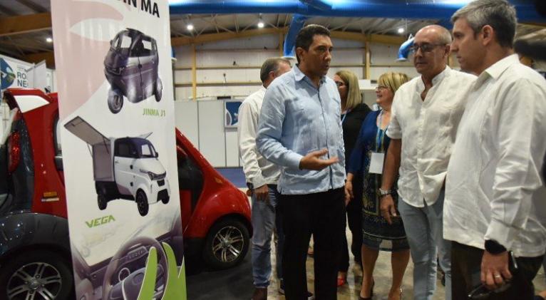 Foto: Omara García Mederos