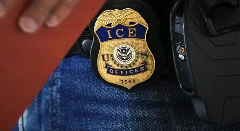 Foto: AP